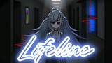 [meme hoạt hình|tự thiết lập]Lifeline