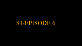 The Fabulous (2022) - The Fabulous (2022) EPISODE 6