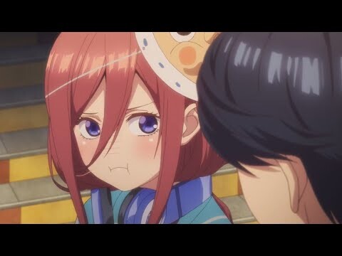 Rồi Người Thương Cũng Hóa Người Dưng - AMV | Hiền Hồ