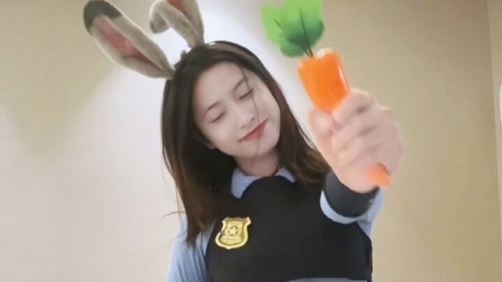 【الموزة نيني】أحدث أعمالِي، هيا بسرعة لتلقي نظرة سريعة!