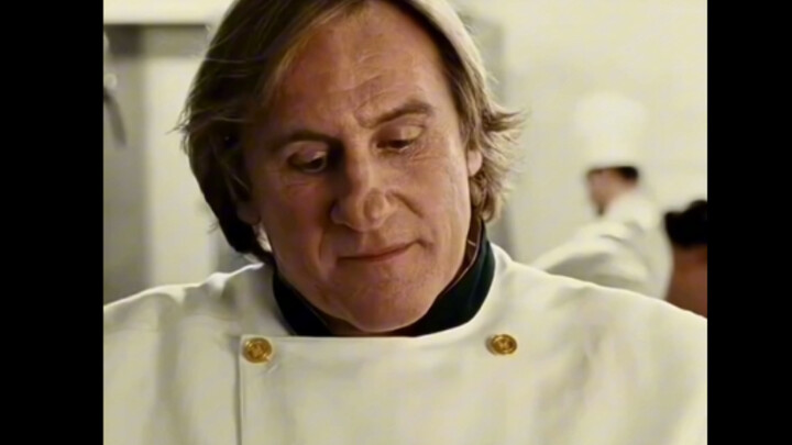 Chefs Love Customers Like This the Most