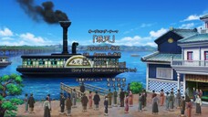 Lãng Khách Kenshin EP 10 [Sub Việt]