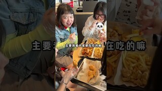 跟大家分享一下我们前段时间的自驾游……第一天状况百出#自驾游 #vlog日常搞笑#shorts