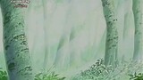 aya no ceres Epi 21 Eng Dub