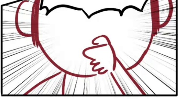 Những người chơi Ultraman Fighting Evolution và Azure Files đều im lặng