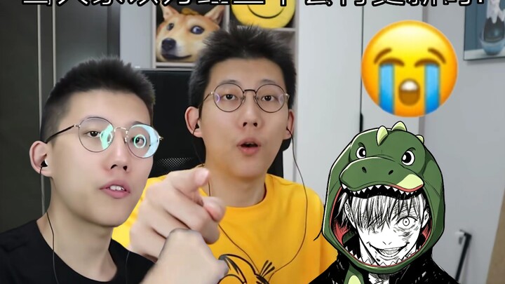 “Khi mọi người nghĩ rằng Cá chép sẽ không còn được cập nhật nữa”