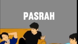 semua pasti sudah merasakannya