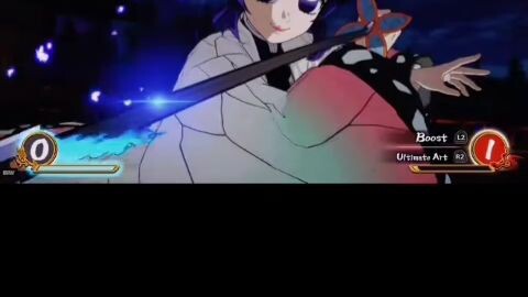 mitsuri🍡 shino🦋