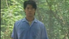 Jam loei Rak (2008) ep 5 eng sub