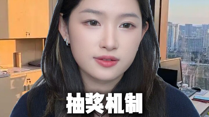 Mỗi ngày một kiến thức tâm lý | Hiệu ứng ảo tưởng kiểm soát