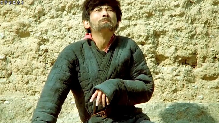 Đại gia chán chê cuộc sống xa hoa, thử trải nghiệm cảnh khổ, cuối cùng chỉ được hai tháng: “Tôi muốn