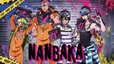 Nanbaka ! Sub indo (11)