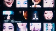 π³π΄π°π
-π
ππΉπΌ 9