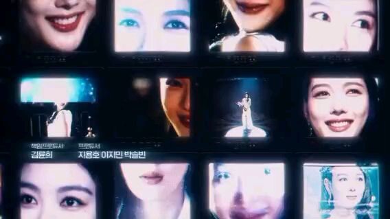 🄳🄴🄰🅁-🅇  𝓔𝓹𝓼 9