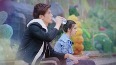 I Hear You Episode 03