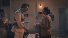 Gullak Season 4 Episode 1