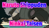 Naruto: Shippuden
Ninkai Taisen_C