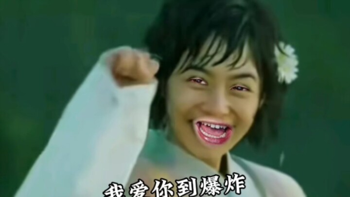 Ngôn ngữ hoa của lựu đạn: Tặng cô ấy loài hoa sẽ khiến cô ấy nhớ mãi suốt đời