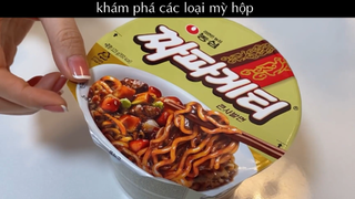 lip46-2 - Khám phá các loại mỳ hộp ở Hàn