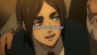 "bintang"tanpa "tang"jadi apa??