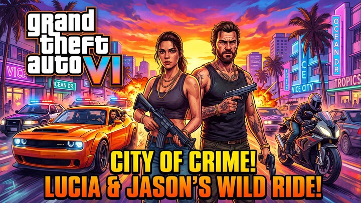 Grand.Theft.Auto.VI.An.Extended.Look.2026.俠盜獵車手5 2026