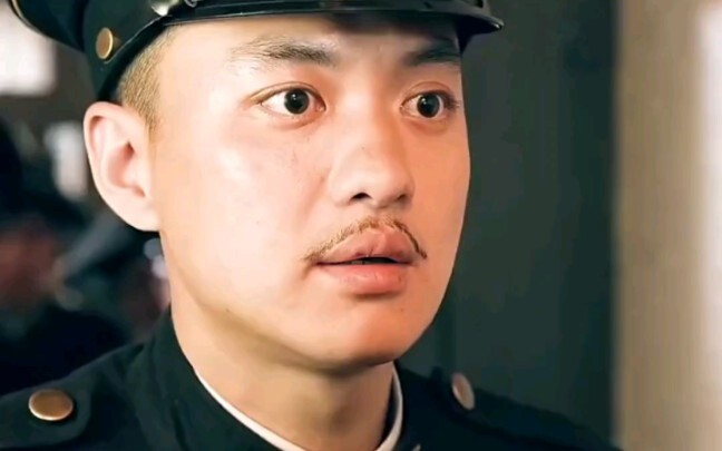 最后导演掏了200才放的人