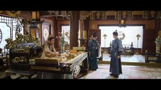 สปอยซีรี่ย์ Wonderland of Love พสุธารักเคียงใจ EP. 27-28