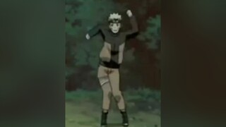 annoying followers aot xyzbca foryoupage viral naruto fypシ anime anime