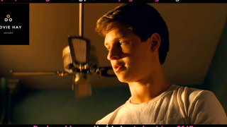 Quái xế bé bỏng (p2) #rvphimhanhdong