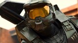 [หนัง&ซีรีย์] คลิปจากซีรีย์ "Halo" | ไม่ใช่สำหรับแฟนเกม