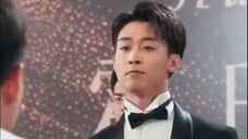 ย้อนเวลากลับมาชำระแค้น เว่ยหง