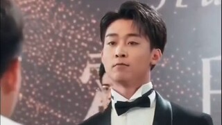 ย้อนเวลากลับมาชำระแค้น เว่ยหง