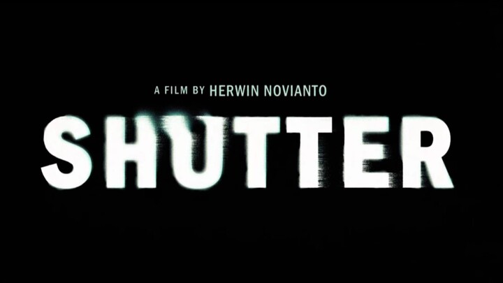 🇮🇩 SHÜTTER 2025