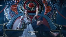 Jade Dinasty S3 Eps 13 Sub Indo Hd