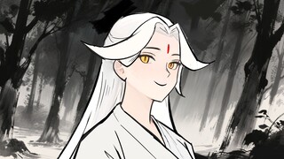 คุณอาจจะเป็นราชาปีศาจ แต่ไม่น่าจะเป็นไปได้ที่คุณเป็นราชาปีศาจ [Dragon Demon ตอนที่ 03]