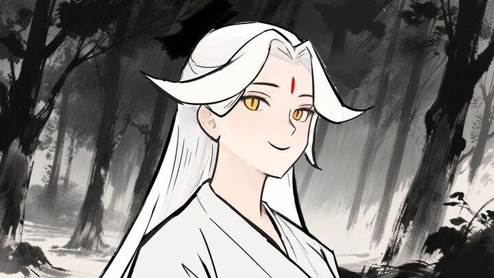 You may be the demon king, but it is unlikely that you are the demon king [Dragon Demon Episode 03]