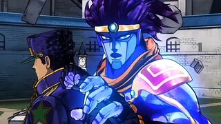 Change the jo6 theme song to "はじまりの歌"