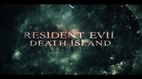 WATCH FULL  RESIDENT EVIL- DEATH ISLAND  MOVIE LINK IN THE DESCRIPTION