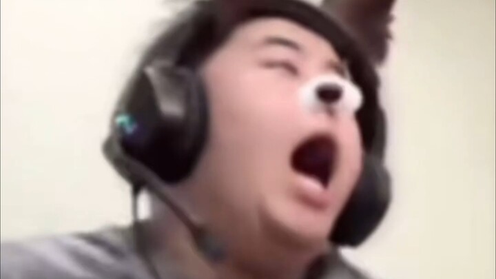 Naruto Crashes and Burns