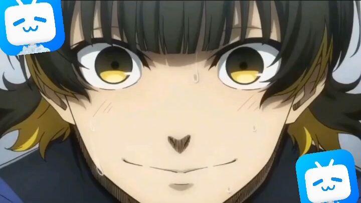 Ketika menonton anime di dubing bahasa thailand