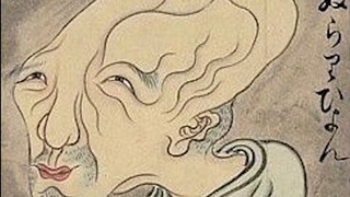 Apakah saya memiliki buah iblis leluhur? Tebak kemampuan semua anggota Lima Bintang Tua! Keterampila