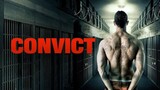 Convict (2011)