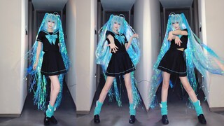 kirakira的ビビデバ