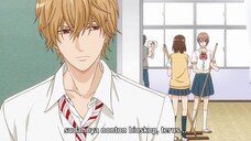 EP 10 - Ookami Shoujo [SUB INDO]