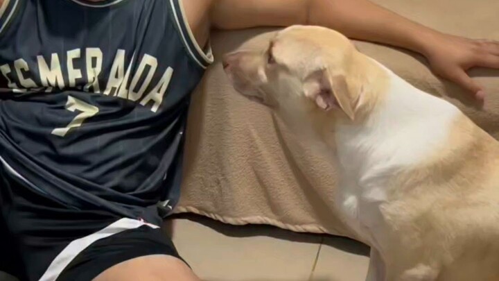 what is the smell of armpit?