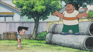 Doraemon Episode 57