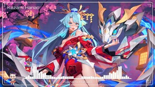 Mix EDM Leo Rank Cực Phiêu ♫ Nhạc EDM Chơi Liên Quân Mobile ♫ Top Nhạc Remix Hot TikTok Gây Nghiện