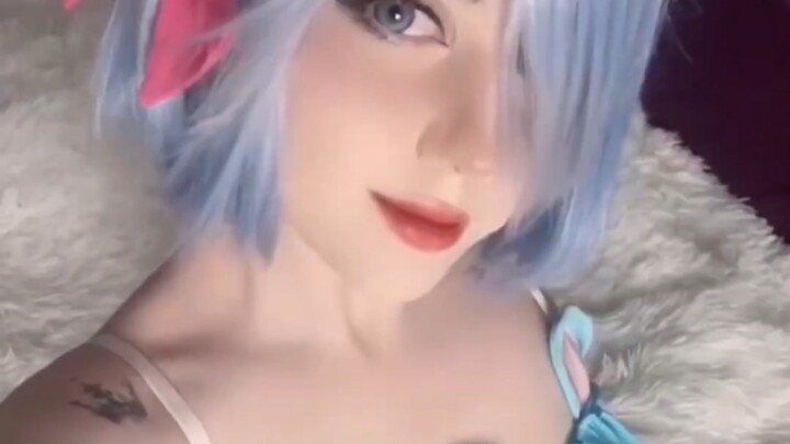 TV Uất Ức Nguyên Chất | Không Quay Thử Thách #126