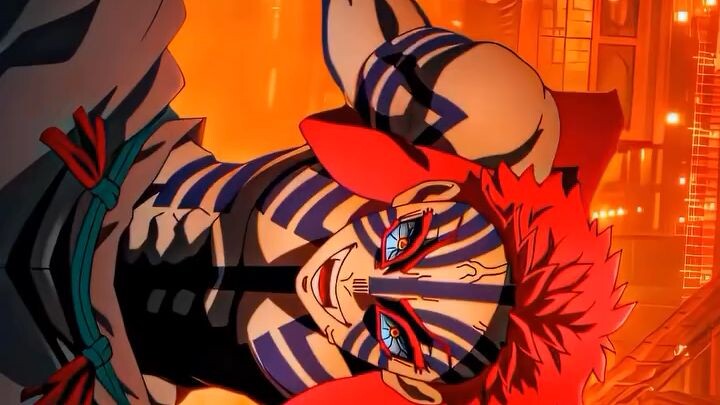 AMV🎶