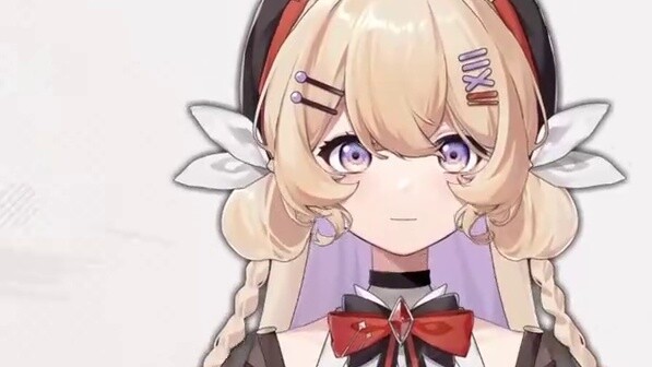 A painting method that is more suitable for babies with tenosynovitis⭐